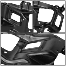Load image into Gallery viewer, 2014-2015 GMC Sierra 1500 Front Right Bumper Cover Support Bracket