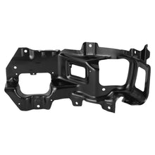 Load image into Gallery viewer, 2014-2015 GMC Sierra 1500 Front Right Bumper Cover Support Bracket
