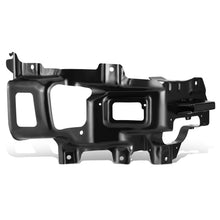 Load image into Gallery viewer, 2014-2015 GMC Sierra 1500 Front Right Bumper Cover Support Bracket