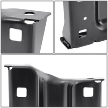 Load image into Gallery viewer, 2015-2019 Chevrolet Silverado 2500/3500 GMC Sierra Front Right Bumper Cover Support Bracket