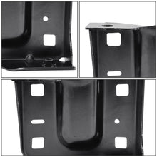 Load image into Gallery viewer, 2015-2019 Chevrolet Silverado 2500/3500 GMC Sierra Front Right Bumper Cover Support Bracket