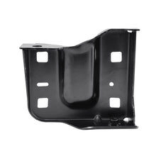Load image into Gallery viewer, 2015-2019 Chevrolet Silverado 2500/3500 GMC Sierra Front Right Bumper Cover Support Bracket