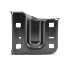 Load image into Gallery viewer, 2015-2019 Chevrolet Silverado 2500/3500 GMC Sierra Front Right Bumper Cover Support Bracket