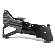 Load image into Gallery viewer, 2016-2019 Chevrolet Silverado Bumper Cover Support Bracket - Front Right