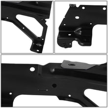 Load image into Gallery viewer, 2016-2019 Chevrolet Silverado Bumper Cover Support Bracket - Front Right