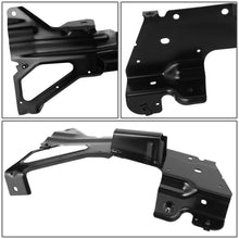Load image into Gallery viewer, 2016-2019 Chevrolet Silverado Bumper Cover Support Bracket - Front Right