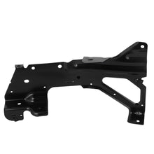 Load image into Gallery viewer, 2016-2019 Chevrolet Silverado Bumper Cover Support Bracket - Front Right
