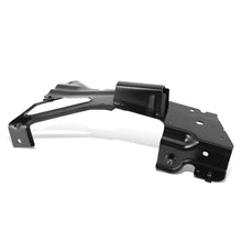 Load image into Gallery viewer, 2016-2019 Chevrolet Silverado Bumper Cover Support Bracket - Front Right
