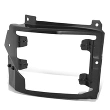 Load image into Gallery viewer, 2011-2013 Honda Odyssey Front Right Bumper Cover Support Bracket