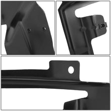 Load image into Gallery viewer, 2011-2013 Honda Odyssey Front Right Bumper Cover Support Bracket