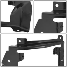 Load image into Gallery viewer, 2011-2013 Honda Odyssey Front Right Bumper Cover Support Bracket