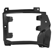 Load image into Gallery viewer, 2011-2013 Honda Odyssey Front Right Bumper Cover Support Bracket
