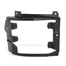 Load image into Gallery viewer, 2011-2013 Honda Odyssey Front Right Bumper Cover Support Bracket