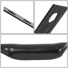 Load image into Gallery viewer, 2019-2020 Chevrolet Silverado 1500 Front Bumper Support Bracket RH
