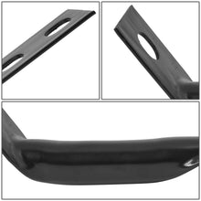Load image into Gallery viewer, 2019-2020 Chevrolet Silverado 1500 Front Bumper Support Bracket RH