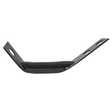 Load image into Gallery viewer, 2019-2020 Chevrolet Silverado 1500 Front Bumper Support Bracket RH