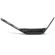 Load image into Gallery viewer, 2019-2020 Chevrolet Silverado 1500 Front Bumper Support Bracket RH