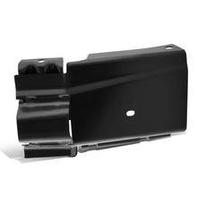 Load image into Gallery viewer, 2003-2023 Chevrolet Express GMC Savana Front Left Bumper Cover Support Bracket