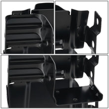 Load image into Gallery viewer, 2003-2023 Chevrolet Express GMC Savana Front Left Bumper Cover Support Bracket