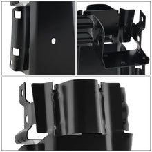 Load image into Gallery viewer, 2003-2023 Chevrolet Express GMC Savana Front Left Bumper Cover Support Bracket