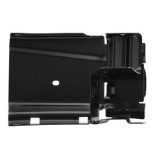 Load image into Gallery viewer, 2003-2023 Chevrolet Express GMC Savana Front Left Bumper Cover Support Bracket