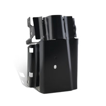 Load image into Gallery viewer, 2003-2023 Chevrolet Express GMC Savana Front Left Bumper Cover Support Bracket