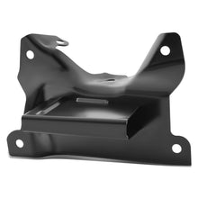 Load image into Gallery viewer, 2007-2013 Chevrolet Silverado 1500 Front Left Bumper Cover Support Bracket