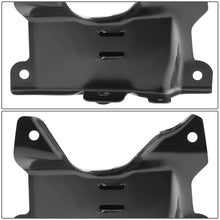 Load image into Gallery viewer, 2007-2013 Chevrolet Silverado 1500 Front Left Bumper Cover Support Bracket