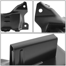 Load image into Gallery viewer, 2007-2013 Chevrolet Silverado 1500 Front Left Bumper Cover Support Bracket