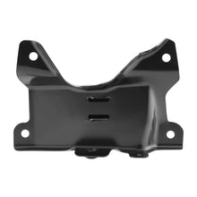 Load image into Gallery viewer, 2007-2013 Chevrolet Silverado 1500 Front Left Bumper Cover Support Bracket