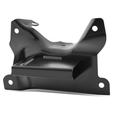 Load image into Gallery viewer, 2007-2013 Chevrolet Silverado 1500 Front Left Bumper Cover Support Bracket