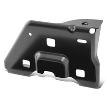 Load image into Gallery viewer, 2014-2019 Chevrolet Silverado 1500 Front Left Bumper Cover Support Bracket