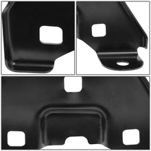 Load image into Gallery viewer, 2014-2019 Chevrolet Silverado 1500 Front Left Bumper Cover Support Bracket