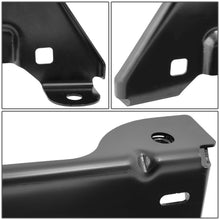 Load image into Gallery viewer, 2014-2019 Chevrolet Silverado 1500 Front Left Bumper Cover Support Bracket