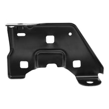Load image into Gallery viewer, 2014-2019 Chevrolet Silverado 1500 Front Left Bumper Cover Support Bracket