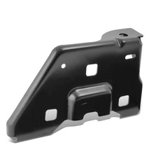 Load image into Gallery viewer, 2014-2019 Chevrolet Silverado 1500 Front Left Bumper Cover Support Bracket