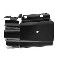 Load image into Gallery viewer, 2003-2023 Chevrolet Express GMC Savana Front Right Bumper Support Bracket