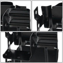 Load image into Gallery viewer, 2003-2023 Chevrolet Express GMC Savana Front Right Bumper Support Bracket