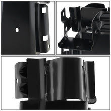 Load image into Gallery viewer, 2003-2023 Chevrolet Express GMC Savana Front Right Bumper Support Bracket