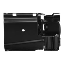 Load image into Gallery viewer, 2003-2023 Chevrolet Express GMC Savana Front Right Bumper Support Bracket