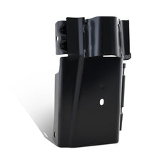 Load image into Gallery viewer, 2003-2023 Chevrolet Express GMC Savana Front Right Bumper Support Bracket