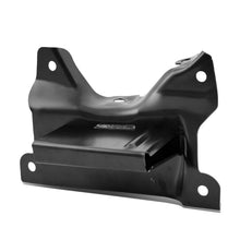 Load image into Gallery viewer, 2007-2013 Chevrolet Silverado 1500 Front Right Bumper Cover Support Bracket