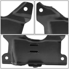 Load image into Gallery viewer, 2007-2013 Chevrolet Silverado 1500 Front Right Bumper Cover Support Bracket