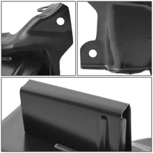 Load image into Gallery viewer, 2007-2013 Chevrolet Silverado 1500 Front Right Bumper Cover Support Bracket