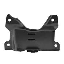Load image into Gallery viewer, 2007-2013 Chevrolet Silverado 1500 Front Right Bumper Cover Support Bracket