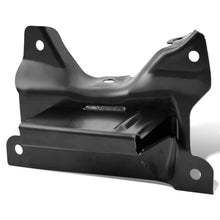 Load image into Gallery viewer, 2007-2013 Chevrolet Silverado 1500 Front Right Bumper Cover Support Bracket