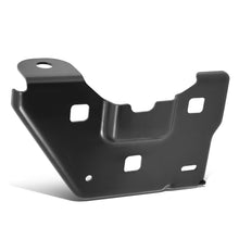 Load image into Gallery viewer, 2014-2019 Chevrolet Silverado 1500 Front Right Bumper Cover Support Bracket