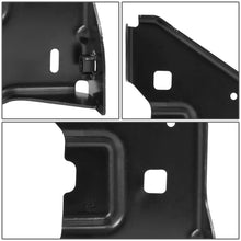 Load image into Gallery viewer, 2014-2019 Chevrolet Silverado 1500 Front Right Bumper Cover Support Bracket
