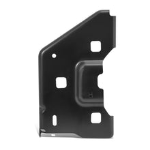 Load image into Gallery viewer, 2014-2019 Chevrolet Silverado 1500 Front Right Bumper Cover Support Bracket