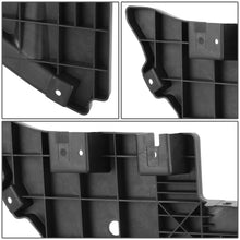 Load image into Gallery viewer, 2015-2020 Chevrolet Suburban/Tahoe Front Left Bumper Cover Support Bracket